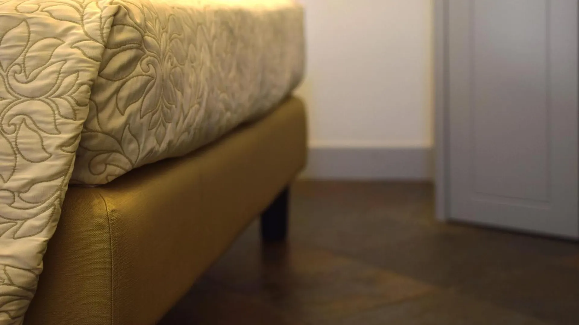 Hotel Maison Трезнурагес