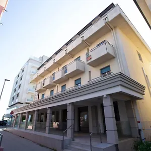 Bi 3* Bellaria-Igea Marina