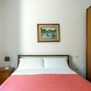  Apartment Zia Cecilia Italien