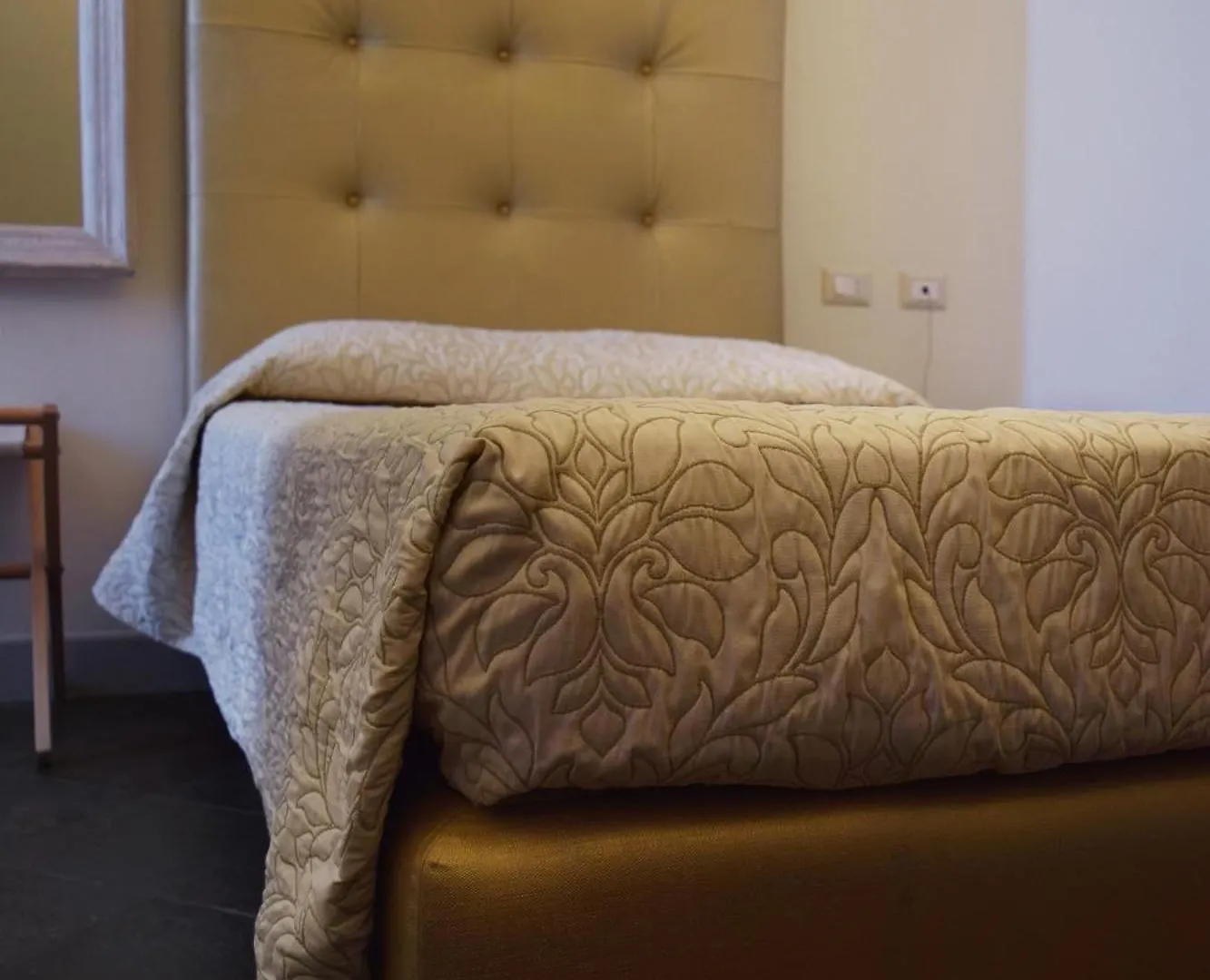 Hotel Maison Tresnuraghes 3*,  Italy